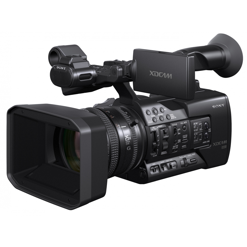 PXW-X160ͣa(chn)