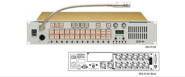 MS-812Aɾ̌(du)vվ