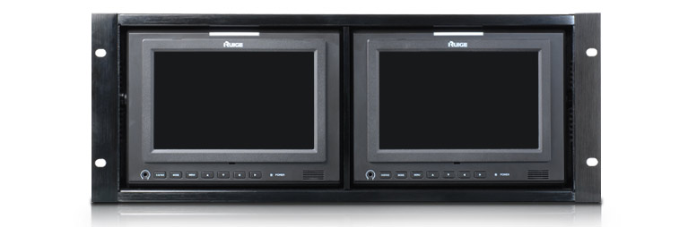 TLS700HD-2