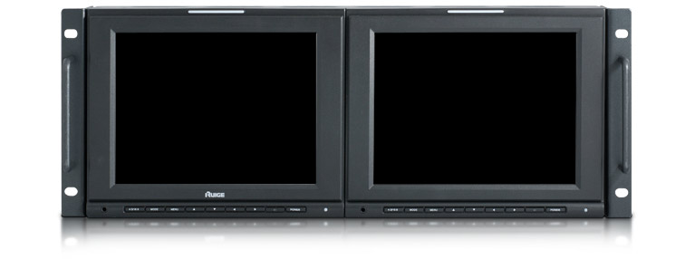 TLS840HD-2