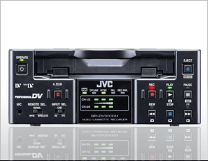 BR-DV3000EC C(j)